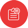 阿尔山代理记账